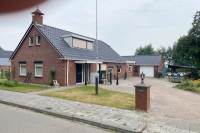 Woning Viaductstraat 174 TER APEL