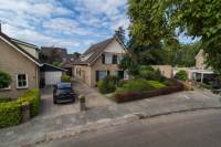 Woning Basaltdijk 35 Roosendaal