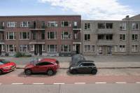 Woning Vlaardingerdijk 69a Schiedam