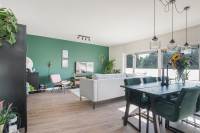 Woning Plantage 91 Utrecht