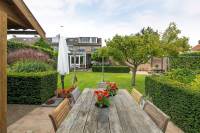 Woning Houtmanstraat 5 OUD-BEIJERLAND