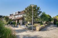 Woning Zeeanemoon 13 Hoek van Holland