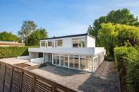 Woning Gaelstraat 9 WATERINGEN