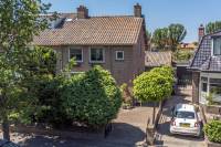 Woning Molenstraat 112 MONSTER