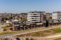 Woning C. de Kleijnstraat 30 TIEL