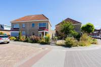 Woning Garst 138 WINSCHOTEN