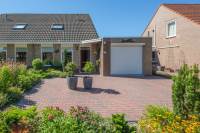 Woning Voeghouten 37 Slochteren