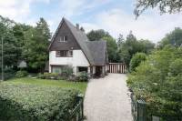 Woning Bloemstraat 3 Epe