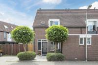 Woning De Spits 1 Hoogeveen