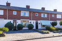Woning Rozenstraat 28 Losser