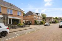 Woning Schipbeekstraat 6 Enschede