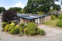 Woning Houtweg 33 Holten