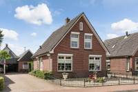 Woning Wierdenseweg 13 ENTER