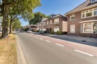Woning Laaressingel 50 Enschede