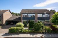Woning Eibergseweg 18 Haarlo
