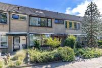 Woning De Helster 40 Elst (GE)