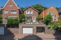 Woning Rimburgerweg 295 Landgraaf