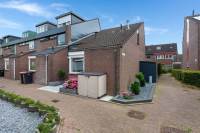 Woning Botter 109 HOORN