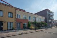 Woning Huygenhoekring 117 Heerhugowaard