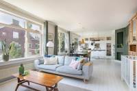 Woning Deensestraat 59a Rotterdam