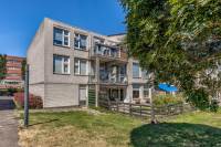 Woning Slotpoort 48 Capelle aan den IJssel