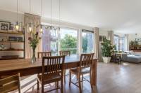 Woning Bergselaan 283C ROTTERDAM