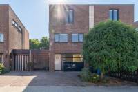 Woning Heersdijk 67 Hoogvliet Rotterdam