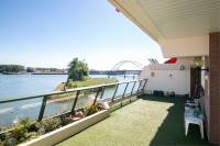 Woning Huys de Merwede 45 Papendrecht