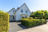 Woning Blazer 13 Woerden