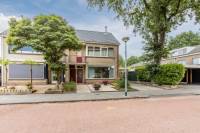 Woning Korhoenlaan 19 Beilen