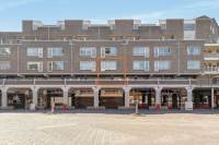 Woning Agorahof 113 Lelystad