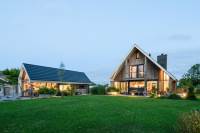 Woning Oosteinde 54 Oud-Alblas