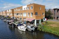Woning Gaffel 62 Almere