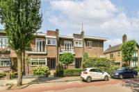 Woning Ophelialaan 17 Aalsmeer