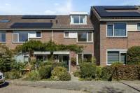 Woning Beekforel 23 Leiden