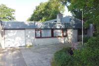 Woning Marne 77 Drachten