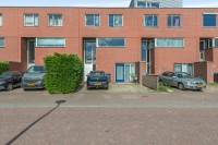 Woning Vliegent Hert 114 Lelystad