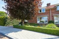 Woning Kotmanstraat 22 GEESTEREN OV
