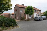 Woning Willem Alexanderhof 4 Groenlo
