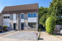 Woning Sima 54 Beuningen (GE)