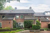 Woning Brink 21 Beuningen (GE)