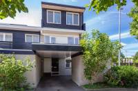 Woning Fresiastraat 11 Enschede