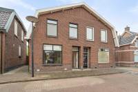 Woning Haverweg 46A Hengelo (OV)