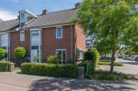 Woning Emailleerstraat 16 Gaanderen