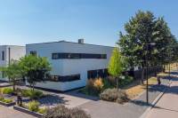 Woning Snoekbaars 19 Doetinchem