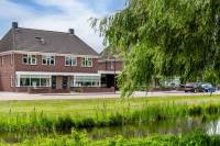 Woning Wijlre 25 Almelo