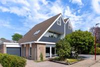 Woning Snekerveste 22 Nieuwegein