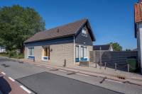 Woning Oud-Cromstrijensedijk OZ 28A Klaaswaal