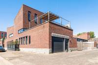 Woning Bermudahof 2 IJsselstein