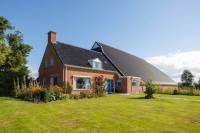 Woning Oosterweg 23 Kantens